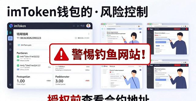钱包资金池什么意思_imToken钱包下载app的资金运作与风险控制_钱包运营