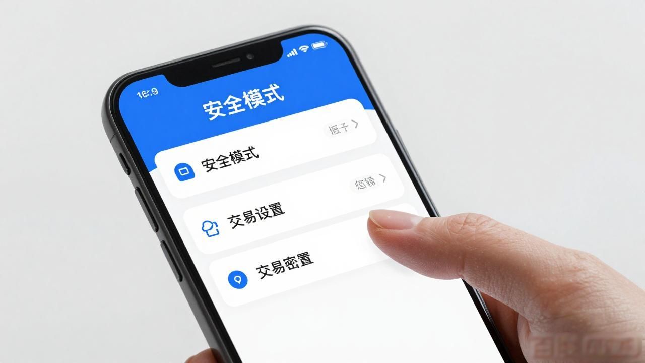 如何使用imToken钱包app最新下载实现资产保护?_钱包管理app_钱包管理在哪里