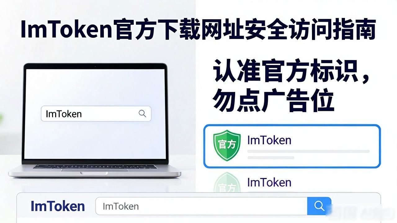 imtoken离线钱包_访问imtoken钱包下载网址的最佳实践与技巧_imtoken下载