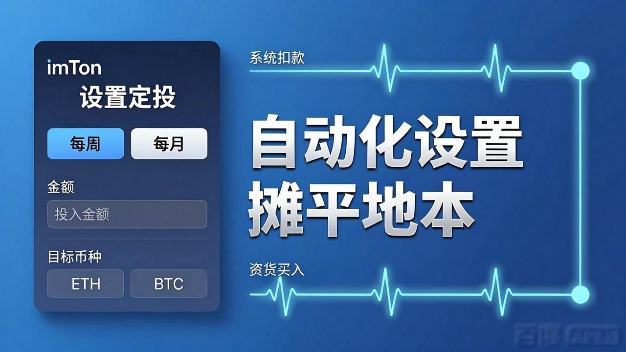 钱包产品_个人钱包app设计_如何在imToken钱包官网设置个性化的投资策略,提高资产增值的成功率。