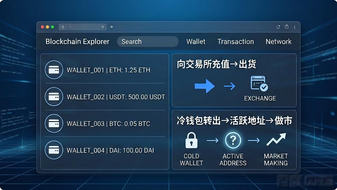 tokenim钱包最新版的历史交易记录分析，教您如何从中提取有价值的市场信息。_钱包提币_钱包的钱提现收手续费吗