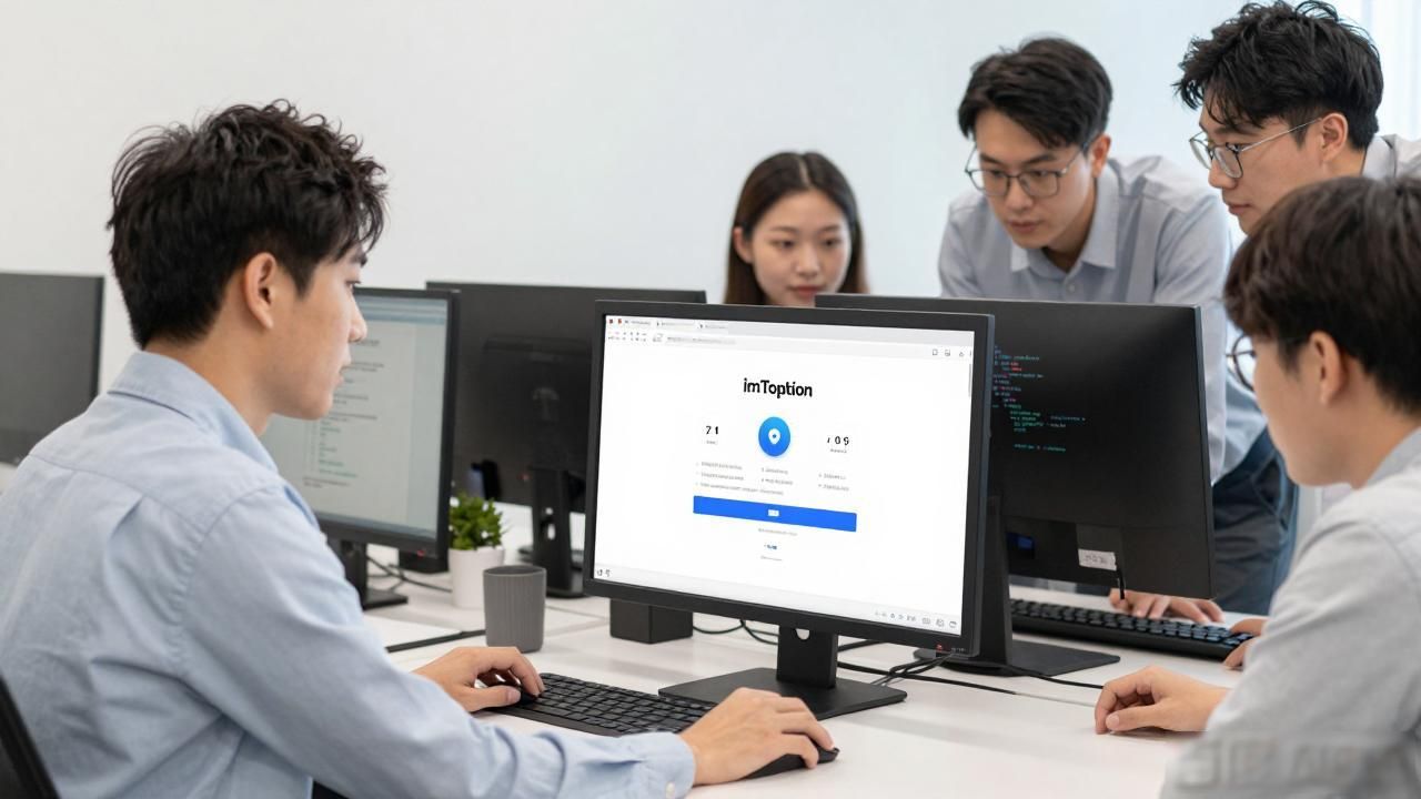 最新imToken下载入口的使用案例与成功故事_案例故事_案例故事是什么意思