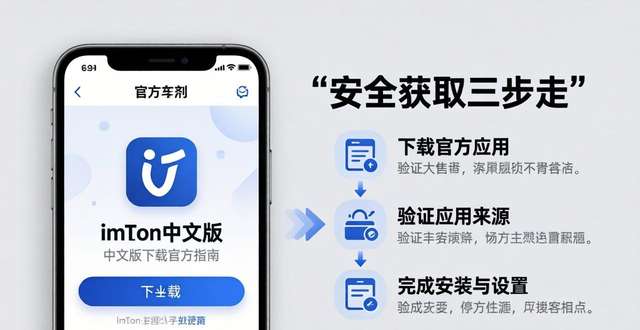 遗传算法解决背包问题_二战前线中文无敌版下载手机版_拯救用户问题：imToken中文版下载的解决方案