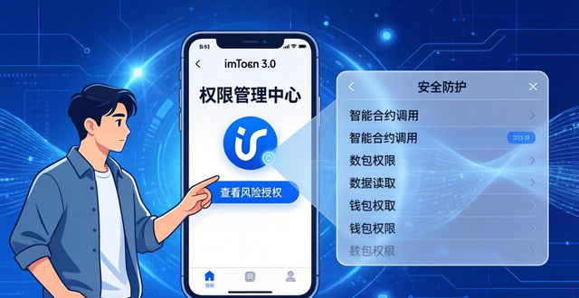 反馈软件下载_反馈官方_imToken官网下载3.0版本的市场适应性与用户反馈