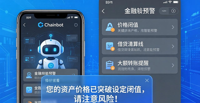 如何在token钱包中实现资产的实时监控与管理，确保你的投资处于最佳状态与收益水平？_手机处于保护状态_确保你的音频硬件处于