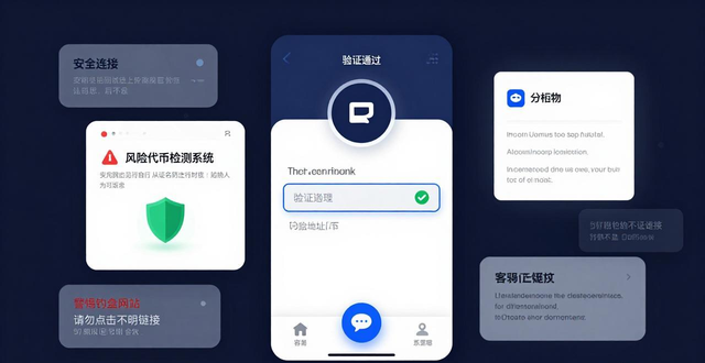 imToken钱包官网app下载的信任建设与用户保障_信任钱包app_钱包金融网址登录下载