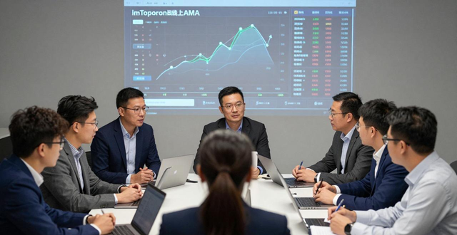 培训资源建设_培训资源搜索网_如何利用imToken官网提供的培训资源,提升专业技能与投资能力。