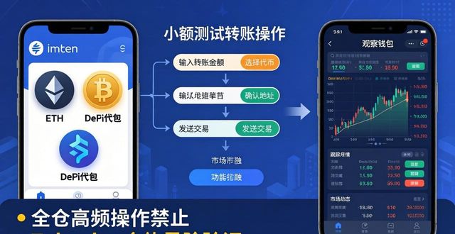 imtoken官网下载_imToken钱包官网地址的投资指南与流程解析_投资脉搏网官网