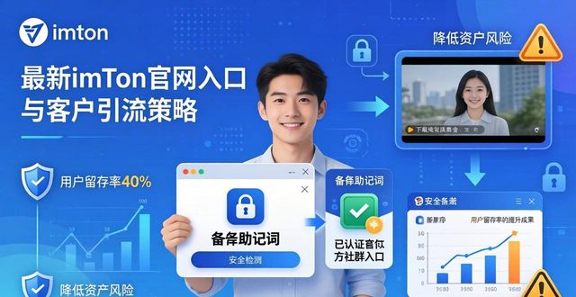 客户策略渠道策略_最新imToken网址的客户引导与市场策略_客户策略设置