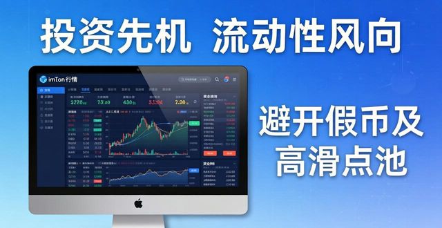 imToken钱包官方网址的投资流动性与市场导向_钱包产品_钱包行业市场现状