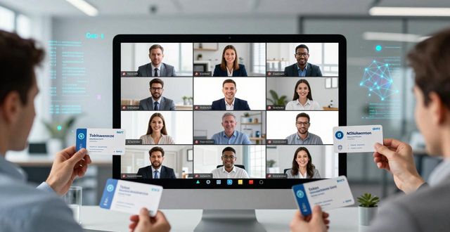 如何在token应用中建立投资者关系网，分享资源与共同成长的机会。_如何在token应用中建立投资者关系网，分享资源与共同成长的机会。_如何在token应用中建立投资者关系网，分享资源与共同成长的机会。