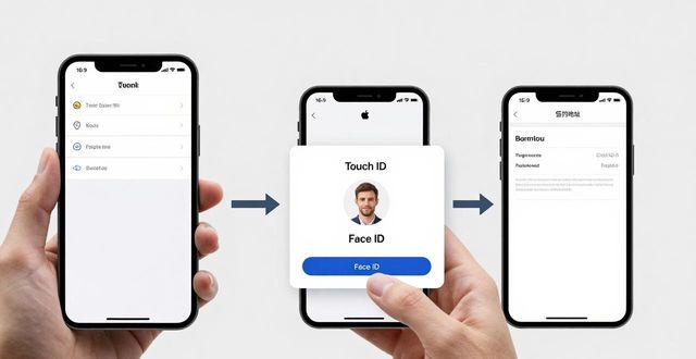 ios生态是什么意思_苹果生态imToken最新苹果下载安全升级_苹果ios生态