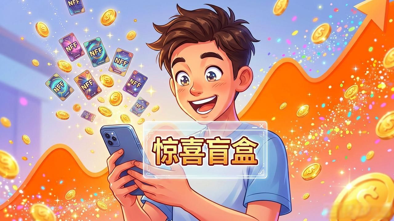 钱包活动_活动钱包是什么意思_如何通过token钱包正版的奖励机制增加用户参与活跃度,提升社区的参与感。