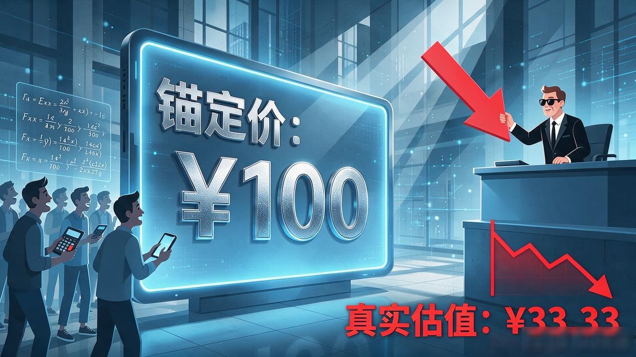 数字货币上市前,散户别犯这3个错,老币民用真金白银换来的经验