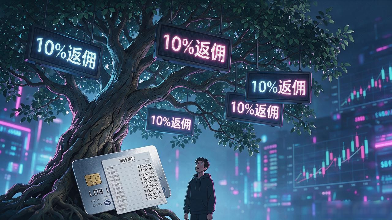 数字货币套路图表分析_数字货币收益预测图套路_资金池增长曲线骗局
