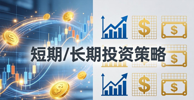 满足个性化需求翻译_实体店满足客户的社交需求_如何在tokenim正版app下载中设定个性化的投资策略,满足您的独特投资需求与市场环境?