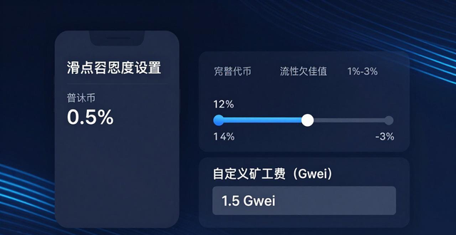 如何在imToken官网正版下载中设定市场规则?_正版传奇世界官网下载_win7系统正版下载官网