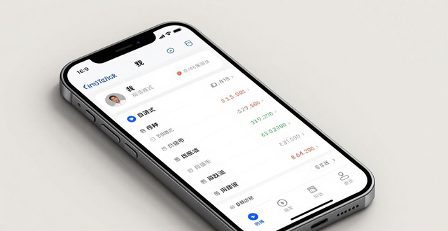 安卓优化应用_学习如何通过imToken安卓版app下载优化用户界面?_android界面优化