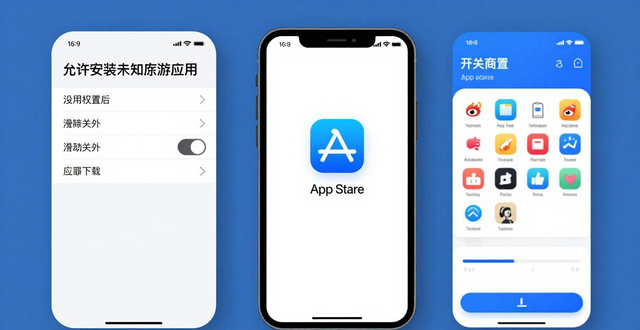 安全指南：imToken官方下载app的风险管理_指南随访官方下载_指南在哪下载