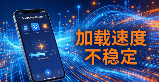 交互式界面软件实现_交互分析模式_深入分析imToken国内下载的用户界面与交互设计