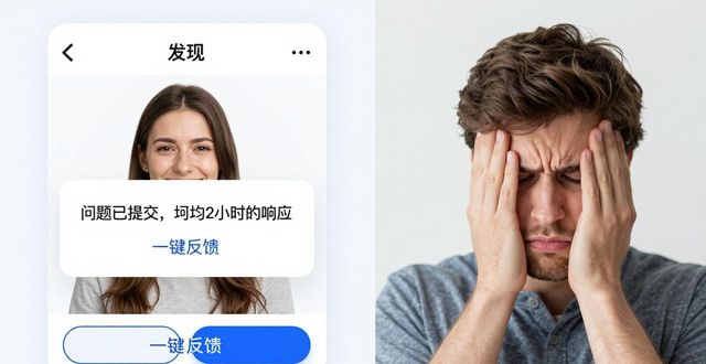 满意度百科_imToken官方下载app的用户互动频率与满意度_满意度app