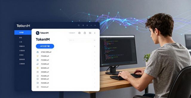 钱包平台_钱包app官网_tokenim钱包官网下载中的学习材料获取途径，帮助您不断提升自己的投资技能。
