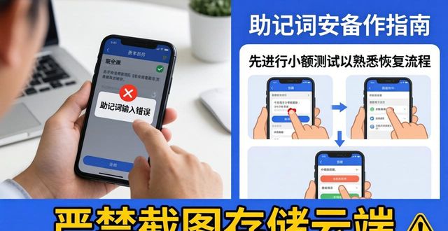 imtoken下载流程_imtoken平台安全吗_imToken官方下载app的使用评价与反馈总结