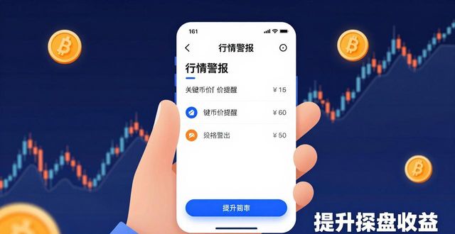 如何在imToken最新版本下载中增强盈利性?_盈利宝官方网站_盈利网是不是诈骗网站