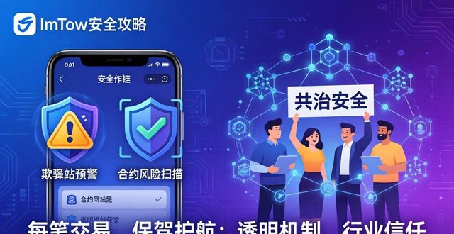 如何通过imToken钱包app最新下载加强投资者信任?_小微钱包app下载_imtoken苹果下载