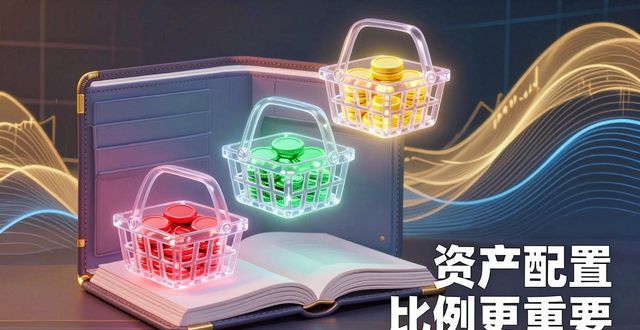 如何在token钱包官方网站上有效 navigating 复杂的数字资产市场,实现高效投资收益的秘诀。_如何在token钱包官方网站上有效 navigating 复杂的数字资产市场,实现高效投资收益的秘诀。_如何在token钱包官方网站上有效 navigating 复杂的数字资产市场,实现高效投资收益的秘诀。