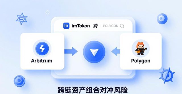 打造多元化_多元化项目_探索imToken免费版的多元化投资组合构建