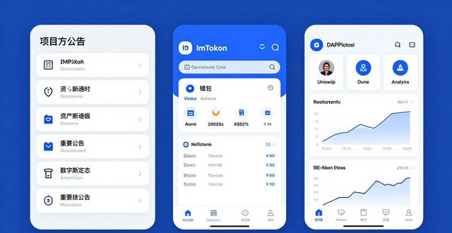 如何在imToken官方下载app中获取对市场的预测？_获取预测号_我预测官网