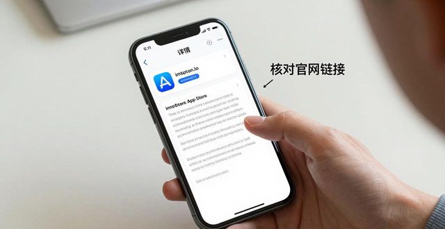 如何从App Store上安全下载imtoken钱包？_钱包官方下载_下载π钱包