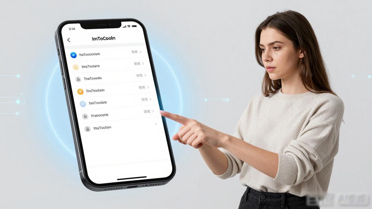 9. 从入门到精通:imToken钱包全解读!_9. 从入门到精通:imToken钱包全解读!_9. 从入门到精通:imToken钱包全解读!