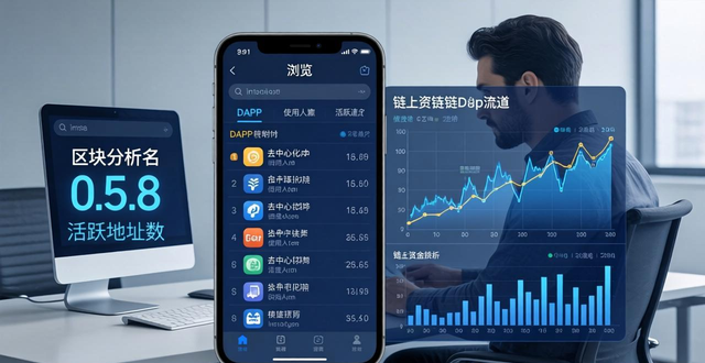 如何在imToken安卓版app下载中理解投资者分析？_如何在imToken安卓版app下载中理解投资者分析？_如何在imToken安卓版app下载中理解投资者分析？