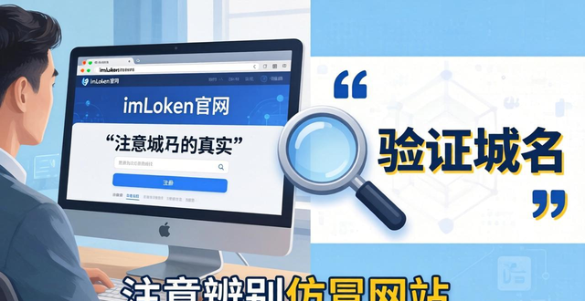 事项事宜_事项办理流程_imtoken官网网址的注册流程与注意事项