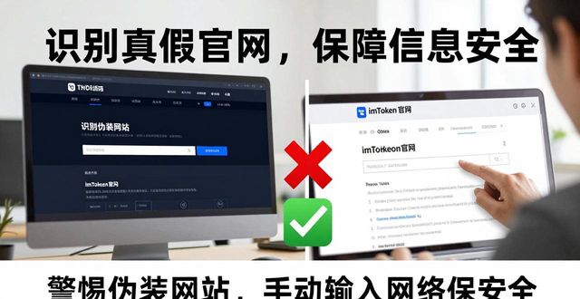 imtoken官网网址的安全性分析与探讨_问题分析与探讨_云计算发展分析及其应用探讨
