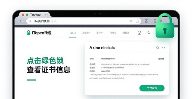 钱包官方_3. 全面解析imtoken钱包官网地址,维护资金安全的重要性_钱包服务