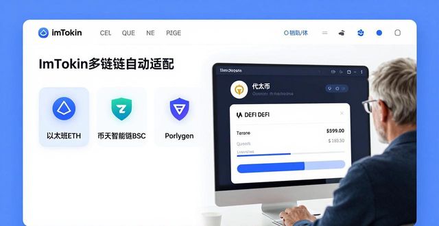 imToken新地址的优势特点与用户评价对比_简述对比较优势的三个误解_对比较优势说评价错误的是